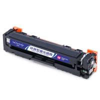 盈佳（Ink Cartridge） CF403A 带芯片商专版硒鼓 1400页（ 单位 :支） 适用惠普HP M252N CF400A M277DW M252DW 红色