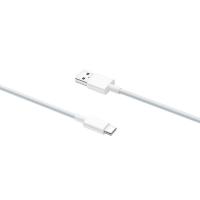 VIVO 8A Type-C闪充数据线 快充 BK-C-49 1m (单位:根) 灰色