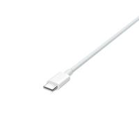 VIVO 8A Type-C闪充数据线 快充 BK-C-49 1m (单位:根) 灰色