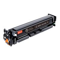 绘威 CRG-055H 硒鼓 8000页 （单位:支） 适用佳能Canon LBP663Cdw;LBP663Cdn;LBP664Cx;MF742Cdw;MF746Cx 黑色