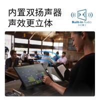 飞利浦（PHILIPS） 触摸显示器 222B9T 21.5 英寸 (单位:台)