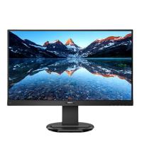 飞利浦（PHILIPS） 办公显示器 276B9 27 英寸 (单位:台)