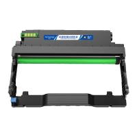 盈佳（Ink Cartridge） DO-405 激光碳粉盒 商专版带芯片12000页（单位：支）适用于奔图PANTUM BP4005DN/BM4005ADN/BM4005FDN/P3325DN/M7125DN 黑色