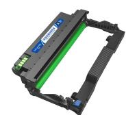 盈佳（Ink Cartridge） DO-405 激光碳粉盒 商专版带芯片12000页（单位：支）适用于奔图PANTUM BP4005DN/BM4005ADN/BM4005FDN/P3325DN/M7125DN 黑色
