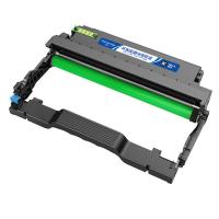盈佳（Ink Cartridge） DO-405 激光碳粉盒 商专版带芯片12000页（单位：支）适用于奔图PANTUM BP4005DN/BM4005ADN/BM4005FDN/P3325DN/M7125DN 黑色