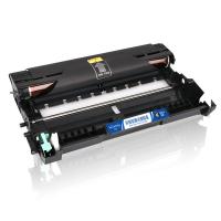 盈佳（Ink Cartridge） P248/288 激光碳粉盒 商专版 12000页（单位：支）适用于SL M248B/M248DB/P248DB/P288DW/M288DW/M288Z 黑色