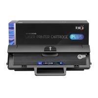 彩格 CHG-W1003A PLUS版硒鼓 1500页(单位：支) 适用于惠普HP HP Laser 103a Printer/HP Laser MFP 133pn Printer 黑色