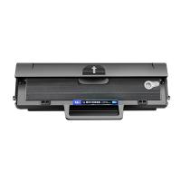 彩格 CHG-W1003A PLUS版硒鼓 1500页(单位：支) 适用于惠普HP HP Laser 103a Printer/HP Laser MFP 133pn Printer 黑色
