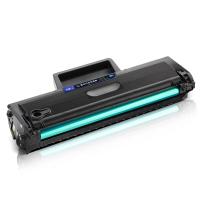 彩格 CHG-W1003A PLUS版硒鼓 1500页(单位：支) 适用于惠普HP HP Laser 103a Printer/HP Laser MFP 133pn Printer 黑色