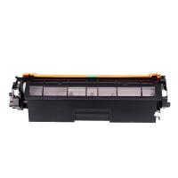 e代 CF230A 粉盒 尊享版 有芯片 1600页(单位：个) 适用HP M203d/M227fdw/M227sdnM227d/M227fdn 黑色