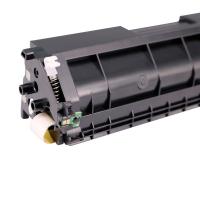 e代 CF230A 粉盒 尊享版 有芯片 1600页(单位：个) 适用HP M203d/M227fdw/M227sdnM227d/M227fdn 黑色