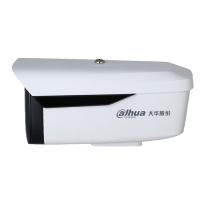 大华 摄像头 POE供电 DH-IPC-HFW2443M-A-IL2 201*107*97mm (单位:个) 白色