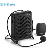 漫步者（EDIFIER） 扩音器 无线版 MF5 2.5W (单位:个)
