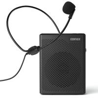 漫步者（EDIFIER） 扩音器 无线版 MF5 2.5W (单位:个)