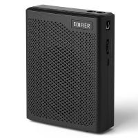 漫步者（EDIFIER） 扩音器 无线版 MF5 2.5W (单位:个)