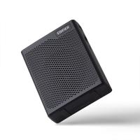漫步者（EDIFIER） 扩音器 无线版 MF5 2.5W (单位:个)