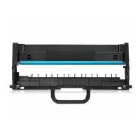 腾立达 LD100 鼓架 有芯片 标准容量（单位：个）（适用机型：L100/L100D/L100W/ L100DW/ M100/ M100D）黑色