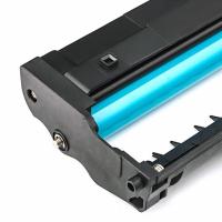 腾立达 LD100 鼓架 有芯片 标准容量（单位：个）（适用机型：L100/L100D/L100W/ L100DW/ M100/ M100D）黑色