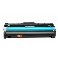 腾立达 LD100 鼓架 有芯片 标准容量（单位：个）（适用机型：L100/L100D/L100W/ L100DW/ M100/ M100D）黑色