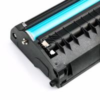 腾立达 LD100 鼓架 有芯片 标准容量（单位：个）（适用机型：L100/L100D/L100W/ L100DW/ M100/ M100D）黑色