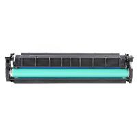 腾立达 CF501A(202) 硒鼓 1300页（单位：个）（适用机型：惠普HP LaserJet Pro MFP M254 /M280M/281）青色