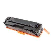 腾立达 CF501A(202) 硒鼓 1300页（单位：个）（适用机型：惠普HP LaserJet Pro MFP M254 /M280M/281）青色