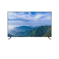 海康威视 4k监控显示器 含底座 DS-D5065UE-B 65英寸 (单位:台) 黑色