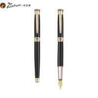 毕加索（pimio） 903 瑞典花王铱金笔 0.5mm(单位：支) 黑有光
