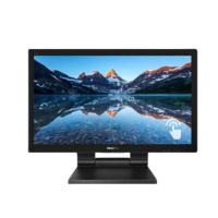 飞利浦（PHILIPS） 触摸显示器 242B9T 23.8英寸 (单位:台)