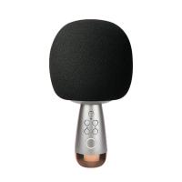 唱吧 麦克风 话筒音响一体无线 G2 PRO 107mm*201mm 12台/箱 (单位:台) 灰色
