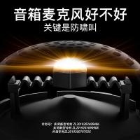 唱吧 麦克风 话筒音响一体无线 G2 PRO 107mm*201mm 12台/箱 (单位:台) 灰色