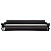 盈佳（Ink Cartridge） TL-463 激光碳粉盒 商专版带芯片1500页（单位：支）适用于奔图PANTUM P3301DN 黑色