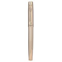 毕加索（pimio） 933 亚维侬系列钢笔 0.5mm(单位：支) 金色刻花