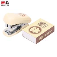 晨光（M&G） FBS91625 订书器 12# （订书器+订书钉） 组合 （单位:套）