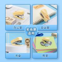 晨光（M&G） FBS91625 订书器 12# （订书器+订书钉） 组合 （单位:套）