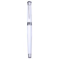 毕加索（pimio） 903 瑞典花王铱金笔 0.5mm(单位：支) 珍珠白