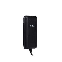 应致 防走失定位器 4G D04G-Z 88mmx43mmx16mm (单位:个) 黑色