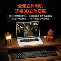 欧克士（OKSJ） 蓝牙音箱 臻享加强版 A20 60*47*101mm 48个/箱 (单位:个) 橙色