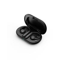 纽曼（Newmine） 骨传导开放式蓝牙耳机 S2 22*66*88mm (单位:副) 黑色