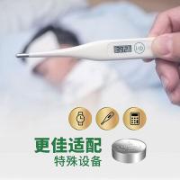 超霸（GP） GP189-LY LR54纽扣电池 10粒/卡（单位：卡）