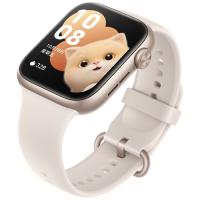荣耀（HONOR） 手表 5 45.6mm*39.4mm*11mm (单位:个) 晨晖金
