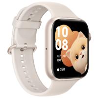 荣耀（HONOR） 手表 5 45.6mm*39.4mm*11mm (单位:个) 晨晖金