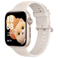 荣耀（HONOR） 手表 5 45.6mm*39.4mm*11mm (单位:个) 晨晖金