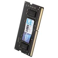 忆捷（EAGET） 32GB笔记本内存条原颗粒全兼容 P30PRO-32G/3200 32GB (单位:个)