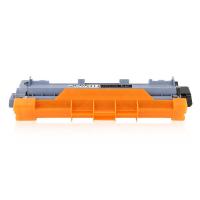 京呈 TN287 激光打印硒鼓 打印页数3000页 （单位：支）适用兄弟 HL-3160CDN/HL-3190CDWDCP-9030CDN/MFC-9150CDN/MFC-9350CDW 黑色