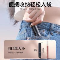 品胜（PISEN） WS-19001 迷你一体式便携自拍杆 产品长度最高66cm/最低15cm（单位：个） 荣耀黑