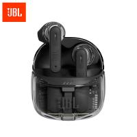 JBL 真无线耳机 降噪 TUNE FLEX 2 100*32*160mm (单位:副) 黑色