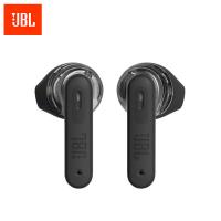 JBL 真无线耳机 降噪 TUNE FLEX 2 100*32*160mm (单位:副) 黑色