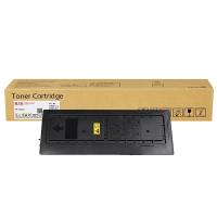 天威（PrintRite） PR-TK448 复印机粉盒 11000页 适用机型：Kyocera/京瓷 KM 180 181和TASKalfa 180 181 (单位：支 )黑色