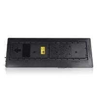 天威（PrintRite） PR-TK448 复印机粉盒 11000页 适用机型：Kyocera/京瓷 KM 180 181和TASKalfa 180 181 (单位：支 )黑色